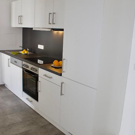 2 Zimmer Apartment Mit Bis Zu 4 Einzelbetten In Der Land Of Living Kelheim Εξωτερικό φωτογραφία